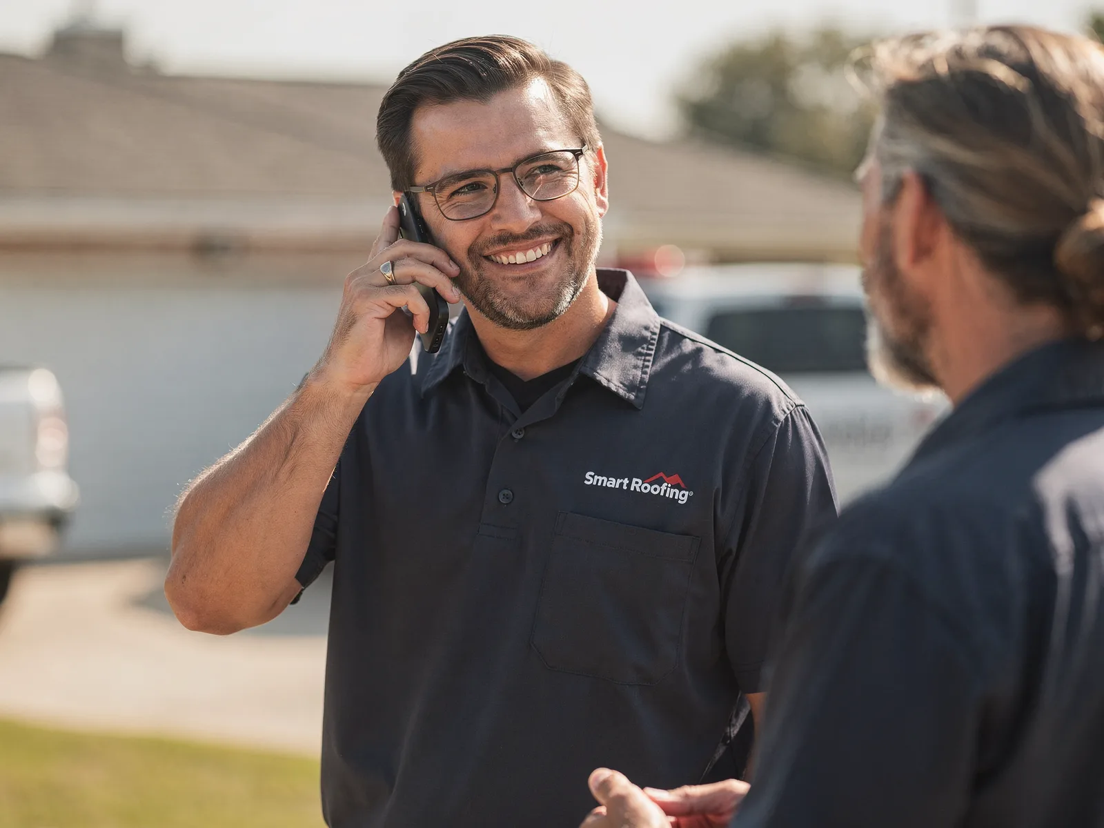 Roof Repair Glyndon, MD FAQs